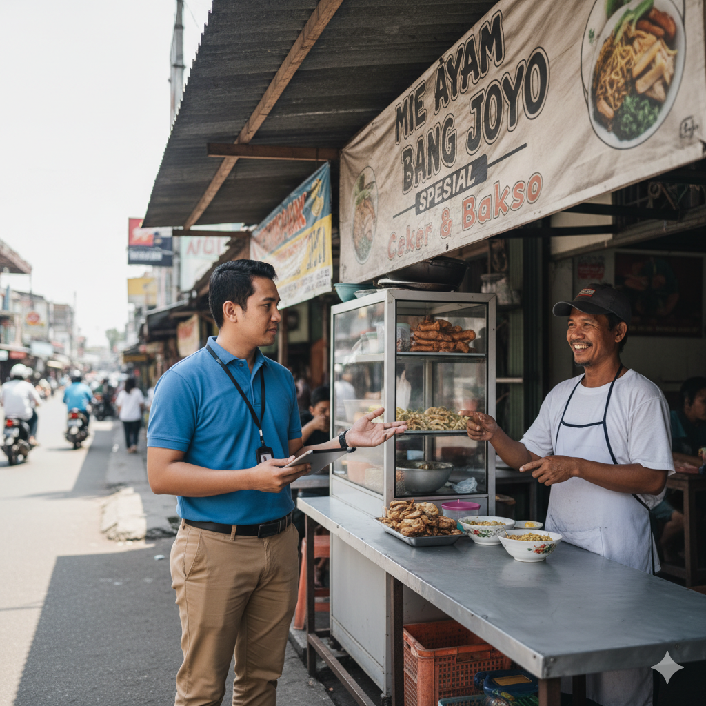 Gemini_Generated_Image_b975v3b975v3b975